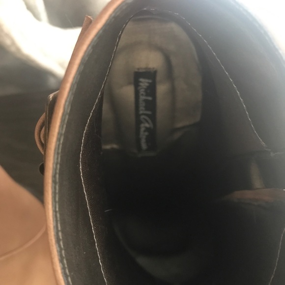 Heels/Booties - Picture 6 of 6